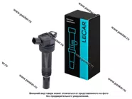 Катушка зажигания Hyundai Creta 16- 2.0l ix35/Tucson 13-20 2.0l LECAR LECAR000361103|Код 79612