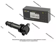 Катушка зажигания Hyundai Creta 16- Solaris I-II 10- Kia Rio III-IV 11- LECAR LECAR000090203|Код 79614