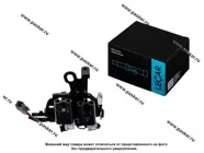 Катушка зажигания Hyundai Elantra XD 00-12 1.8/2.0l Tucson JM 04-10 2.0l LECAR LECAR000391103|Код 79615