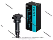 Катушка зажигания Hyundai i30 07-12 1.4/1.6 Cerato 04-09 1.6 LECAR LECAR000221103|Код 79620