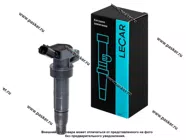 Катушка зажигания Hyundai ix35/Tucson 09-15 2.0l Santa Fe II/III 10-15 2.4l LECAR LECAR000341103|Код 79633