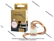 Ароматизатор PRIME CAR бутылочка 6мл по мотивам Chance|Код 79646