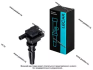 Катушка зажигания Hyundai Sonata EF 98-13 2.0l Kia Sorento I 02-06 2.4l LECAR LECAR000241103|Код 79662