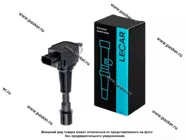 Катушка зажигания Mazda 3 BK/BL/BM 03-19 1.6l LECAR LECAR000401103|Код 79672