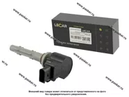 Катушка зажигания Mercedes C-Class 05-14 E-Class 05-16 M-Class 05-12 LECAR LECAR000130203|Код 79706