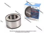 Подшипник ступицы 21214 Niva Urban LADA Image передний|Код 79815