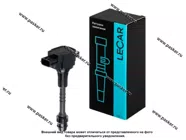 Катушка зажигания Nissan Almera Classic 06-12 Almera N16 00-06 1.5-1.8 LECAR LECAR000181103|Код 79922