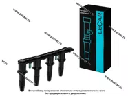 Катушка зажигания Opel Astra G H 00-14 Corsa D 06-14 Insignia 08-17 LECAR LECAR000041103|Код 79926