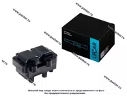 Катушка зажигания Renault Logan I-II/Sandero I-II 04- K7M/K7J LECAR LECAR000151103|Код 79928