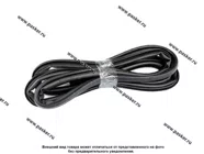 Уплотнитель двери 2121 АО БРТ упак|Код 7993