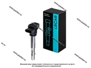 Катушка зажигания Skoda Octavia II 04-13 1.8/2.0l VW Golf V-VI 05-13 1.8/2.0l LECAR LECAR000231103|Код 79932