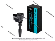 Катушка зажигания Skoda Octavia III 12-20 1.2-1.6l Rapid 15- 1.0-1.6l LECAR LECAR000281103|Код 79933