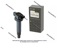 Катушка зажигания Toyota Avensis 03-08 Camry 01- RAV4 00-13 LECAR LECAR000110203|Код 79935