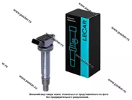 Катушка зажигания Toyota Avensis T220/T250 00-08 2.0/2.4l Camry XV40 LECAR LECAR000431103|Код 79936