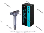 Катушка зажигания Toyota Camry XV40/XV50/XV70 10-21 2.0/2.5l LECAR LECAR000441103|Код 79937