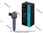 Катушка зажигания Toyota Land Cruiser 100200 98- Lexus GX 01-09 LX 00-08 LECAR LECAR000121103|Код 79940