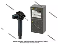 Катушка зажигания Toyota Land Cruiser 100200 98- Lexus GX 01-09 LX 00-08 LECAR LECAR000140203|Код 79941