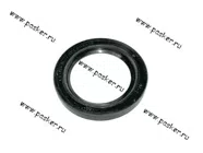 Сальник ступицы УАЗ-3741-3103038 (8752-79) военный мост 65х90 [упаковка 10 шт.]|Код 8012