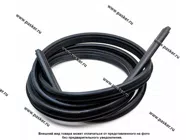 Уплотнитель двери 2170 Priora АО БРТ задний упак|Код 8030