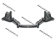 Сухарь клапана ЗиЛ-5301 50-1007053-А2 Уценка [упаковка 11 шт.]|Код 8066