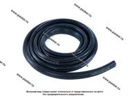 Уплотнитель двери 2194 Granta АО БРТ передний проем упак|Код 8072