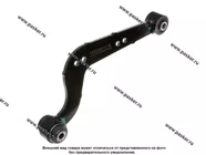 Рычаг подвески Toyota Rav4 12.2012-10.2019 задний верхний левый LECAR LECAR000837502|Код 8115