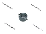 Гайка М12х1,25 крепления балки 2101-07 стремянки 2141 головки блока АЗЛК Газ|Код 815