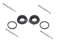 Ремкомплект суппорта 2121 213 Балаково [упаковка 5 К-т]|Код 8153