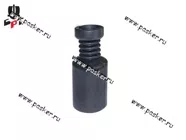 Пыльник шарнира КПП 2108-099 2113-15 АО БРТ|Код 8154