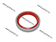 Сальник ступицы 2121 213 2123 Балаково фирменый [упаковка 10 шт.]|Код 8189