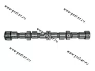 Распредвал 21214 2123 Chevrolet Niva АвтоВАЗ|Код 8210