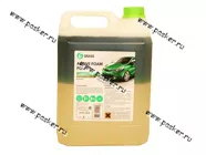 Шампунь для бесконтактной мойки GraSS Active Foam Power 6кг 113141|Код 8244