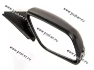 Зеркало боковое 2170 Priora правое с электроприводом с обогревом повторителем н/о|Код 8255