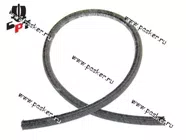 Шланг вакуумный 21213 Балаково АО БРТ|Код 827