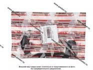 Уплотнитель дверной ручки 2101 Балаково [упаковка 4 шт.]|Код 828