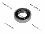 Сальник привода 2108-099 ОКА левый Балаково [упаковка 10 шт.]|Код 829