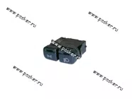 ВК габаритов 2113-15 21214 2123 Chevrolet Niva 882.3709 М|Код 8354