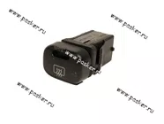 ВК обогрева заднего стекла 2113-15 21214 Niva Urban 2123 Chevrolet Niva СИТЛАЙТ 75.3710-01.04|Код 8361