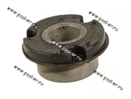 Сайлентблок 1118 Калина 2108-099 Балаково завод РТИ|Код 8371