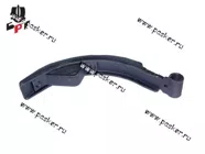 Башмак натяжителя цепи 21213 Тайга Балаково АО БРТ|Код 8383