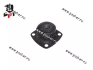 Пыльник шаровой 2101-07 21-213 АО БРТ|Код 8388