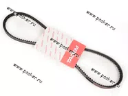 Ремень генератора 2101 Балаково АО БРТ зубчатый|Код 840