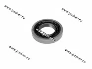 Сальник редуктора заднего моста 2101 Балаково [упаковка 10 шт.]|Код 841