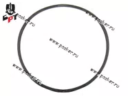 Ремень генератора 2108 Балаково АО БРТ простой|Код 844