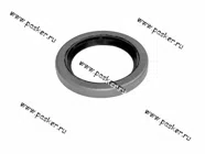 Сальник ступицы 2121 213 2123 Балаково [упаковка 10 шт.]|Код 845