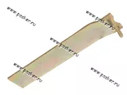 Ключ для натяжения ремня ГРМ 2108|Код 8457