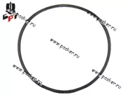 Ремень генератора Газель Волга Балаково АО БРТ простой 1030|Код 846