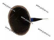 Грибок шиномонтажный NORM 14х100мм|Код 8468