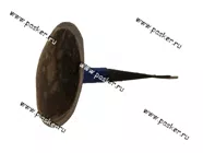 Грибок шиномонтажный NORM 8х50мм|Код 8471