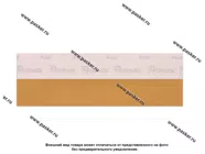 Полоса шлифовальная FORMEL DIAMOND 70*420 мм P320 без отверстий 82657320320|Код 8485